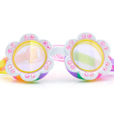 Blanch Blossom Dandi by Bling2o